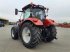 Traktor tipa Case IH MAXXUM135CVX, Gebrauchtmaschine u ANTIGNY (Slika 8)