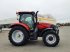 Traktor tipa Case IH MAXXUM135CVX, Gebrauchtmaschine u ANTIGNY (Slika 9)