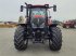 Traktor tipa Case IH MAXXUM135CVX, Gebrauchtmaschine u ANTIGNY (Slika 2)
