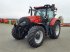 Traktor tipa Case IH MAXXUM135CVX, Gebrauchtmaschine u ANTIGNY (Slika 1)