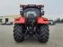 Traktor tipa Case IH MAXXUM135CVX, Gebrauchtmaschine u ANTIGNY (Slika 7)