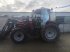 Traktor типа Case IH Maxxum140, Gebrauchtmaschine в Einvaux (Фотография 2)