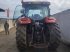 Traktor типа Case IH Maxxum140, Gebrauchtmaschine в Einvaux (Фотография 3)