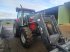 Traktor типа Case IH Maxxum140, Gebrauchtmaschine в Einvaux (Фотография 9)