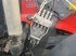 Traktor типа Case IH Maxxum140, Gebrauchtmaschine в Einvaux (Фотография 10)