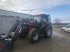Traktor типа Case IH Maxxum140, Gebrauchtmaschine в Einvaux (Фотография 1)