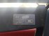 Traktor типа Case IH Maxxum140, Gebrauchtmaschine в Einvaux (Фотография 7)