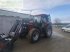 Traktor Türe ait Case IH maxxum140, Gebrauchtmaschine içinde CHAUVONCOURT (resim 1)