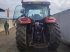 Traktor Türe ait Case IH maxxum140, Gebrauchtmaschine içinde CHAUVONCOURT (resim 3)