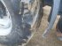 Traktor Türe ait Case IH maxxum140, Gebrauchtmaschine içinde CHAUVONCOURT (resim 5)
