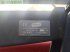 Traktor Türe ait Case IH maxxum140, Gebrauchtmaschine içinde CHAUVONCOURT (resim 7)
