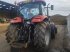 Traktor Türe ait Case IH maxxum140, Gebrauchtmaschine içinde CHAUVONCOURT (resim 11)