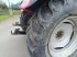 Traktor des Typs Case IH MAXXUM140MULTI, Gebrauchtmaschine in Le Horps (Bild 10)