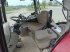 Traktor des Typs Case IH MAXXUM140MULTI, Gebrauchtmaschine in Le Horps (Bild 5)