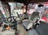 Traktor des Typs Case IH Maxxum145CVXDriveST5, Neumaschine in Pfreimd (Bild 5)