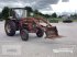 Traktor typu Case IH MCCORMICK 724 - DEFEKT -, Gebrauchtmaschine v Wildeshausen (Obrázek 1)