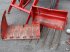 Traktor du type Case IH Mccormick B250, Gebrauchtmaschine en Hadsund (Photo 14)