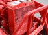 Traktor du type Case IH Mccormick B250, Gebrauchtmaschine en Hadsund (Photo 19)