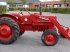 Traktor du type Case IH Mccormick B250, Gebrauchtmaschine en Hadsund (Photo 5)