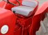 Traktor du type Case IH Mccormick B250, Gebrauchtmaschine en Hadsund (Photo 10)