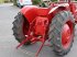 Traktor du type Case IH Mccormick B250, Gebrauchtmaschine en Hadsund (Photo 7)