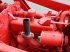 Traktor du type Case IH Mccormick B250, Gebrauchtmaschine en Hadsund (Photo 18)