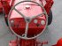 Traktor du type Case IH Mccormick B250, Gebrauchtmaschine en Hadsund (Photo 9)