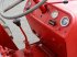 Traktor du type Case IH Mccormick B250, Gebrauchtmaschine en Hadsund (Photo 12)