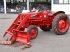 Traktor du type Case IH Mccormick B250, Gebrauchtmaschine en Hadsund (Photo 1)