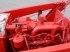 Traktor du type Case IH Mccormick B250, Gebrauchtmaschine en Hadsund (Photo 16)