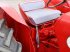 Traktor du type Case IH Mccormick B250, Gebrauchtmaschine en Hadsund (Photo 11)