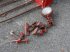 Traktor du type Case IH Mccormick B250, Gebrauchtmaschine en Hadsund (Photo 15)