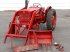 Traktor du type Case IH Mccormick B250, Gebrauchtmaschine en Hadsund (Photo 3)