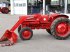 Traktor du type Case IH Mccormick B250, Gebrauchtmaschine en Hadsund (Photo 2)