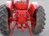 Traktor du type Case IH Mccormick B250, Gebrauchtmaschine en Hadsund (Photo 8)
