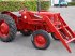 Traktor du type Case IH Mccormick B250, Gebrauchtmaschine en Hadsund (Photo 4)