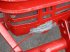 Traktor du type Case IH Mccormick B250, Gebrauchtmaschine en Hadsund (Photo 13)