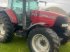 Traktor типа Case IH MX 110, Gebrauchtmaschine в Ringe (Фотография 5)