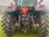 Traktor типа Case IH MX 110, Gebrauchtmaschine в Ringe (Фотография 12)