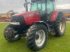 Traktor типа Case IH MX 110, Gebrauchtmaschine в Ringe (Фотография 3)