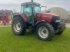 Traktor типа Case IH MX 110, Gebrauchtmaschine в Ringe (Фотография 1)