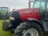 Traktor типа Case IH MX 110, Gebrauchtmaschine в Ringe (Фотография 17)