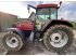 Traktor van het type Case IH MX 110, Gebrauchtmaschine in ROYE (Foto 4)