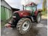 Traktor van het type Case IH MX 110, Gebrauchtmaschine in ROYE (Foto 1)