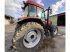 Traktor van het type Case IH MX 110, Gebrauchtmaschine in ROYE (Foto 9)
