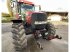 Traktor van het type Case IH MX 110, Gebrauchtmaschine in ROYE (Foto 5)