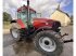 Traktor van het type Case IH MX 110, Gebrauchtmaschine in ROYE (Foto 3)