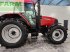 Traktor a típus Case IH mx 110, Gebrauchtmaschine ekkor: MORDY (Kép 7)