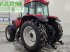 Traktor del tipo Case IH mx 110, Gebrauchtmaschine en MORDY (Imagen 9)
