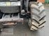 Traktor от тип Case IH MX 120 gef. Vorderachse, Gebrauchtmaschine в Obernholz  OT Steimke (Снимка 4)